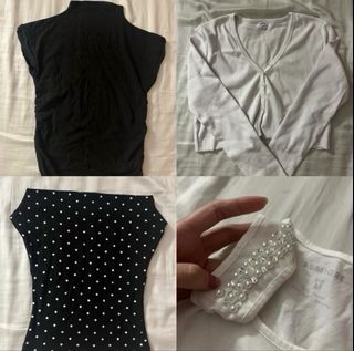 (Category: ) located in . Submitted by cherza (Listing ID 1453011891, Image 1). Description: .