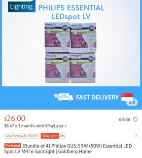 (Category: ) located in . Submitted by singdeal (Listing ID 1452935668, Image 1). Description: .