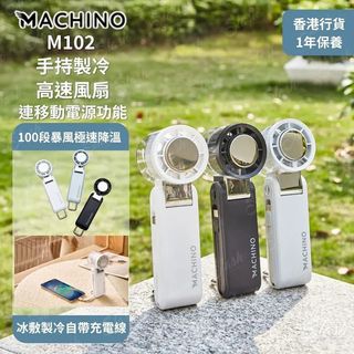 （分類：）位於 。 由 mini_mini_home 提交（商品編號 1452889946，圖片 1）。簡介： 。