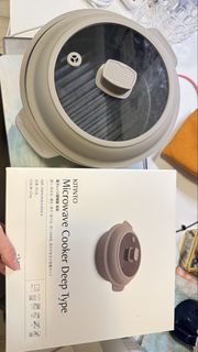 （分類：）位於 。 由 a52696569 提交（商品編號 1453015620，圖片 1）。簡介： 。