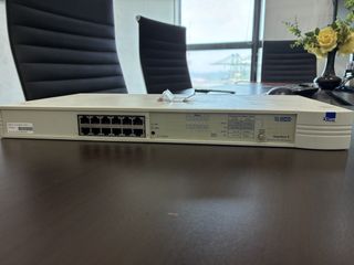 (Category: ) located in . Submitted by avpac (Listing ID 1452890562, Image 1). Description: .