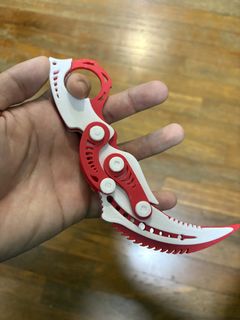 (Category: ) located in . Submitted by giovanni973 (Listing ID 1452992621, Image 1). Description: .