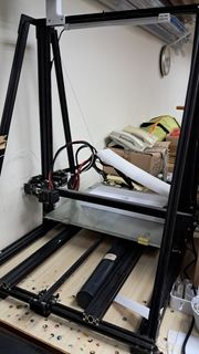 （分類：）位於 。 由 save_mars 提交（商品編號 1452930230，圖片 1）。簡介： 。