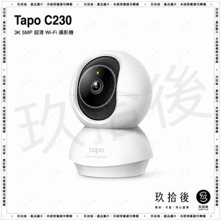 （分類：）位於 。 由 kumamoniverse 提交（商品編號 1452735485，圖片 1）。簡介： 。