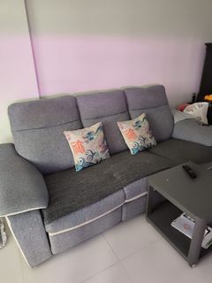 (Category: ) located in . Submitted by labbiechew (Listing ID 1452946667, Image 1). Description: .