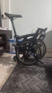 (Category: ) located in . Submitted by ras47 (Listing ID 1452983972, Image 1). Description: .