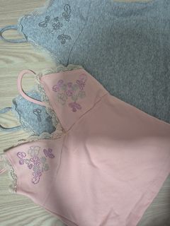 (Category: ) located in . Submitted by jvsrs (Listing ID 1453011883, Image 1). Description: .