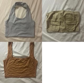 (Category: ) located in . Submitted by cherza (Listing ID 1453010632, Image 1). Description: .