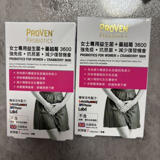 （分類：）位於 。 由 cysellpro 提交（商品編號 1453024589，圖片 1）。簡介： 。