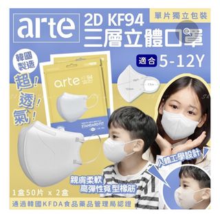 （分類：）位於 。 由 mistertttt 提交（商品編號 1443868011，圖片 1）。簡介： 。