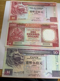 （分類：）位於 。 由 sofunly 提交（商品編號 1452968462，圖片 1）。簡介： 。