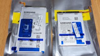 （分類：）位於 。 由 gsmmannetje 提交（商品編號 1452881353，圖片 1）。簡介： 。