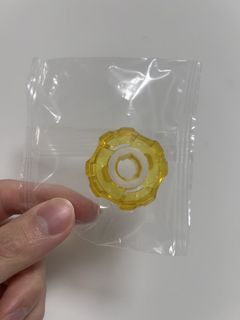 （分類：）位於 。 由 gentlefish_d3ea9a 提交（商品編號 1452935340，圖片 1）。簡介： 。