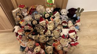 （分類：）位於 。 由 sssseugenia 提交（商品編號 1453020265，圖片 1）。簡介： 。