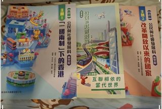 （分類：）位於 。 由 hs707 提交（商品編號 1452994553，圖片 1）。簡介： 。