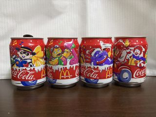 （分類：）位於 。 由 kl001 提交（商品編號 1452888031，圖片 1）。簡介： 。