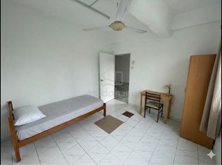 (Category: ) located in . Submitted by mudah1025114 (Listing ID 1449724326, Image 1). Description: .