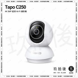 （分類：）位於 。 由 kumamoniverse 提交（商品編號 1452735802，圖片 1）。簡介： 。