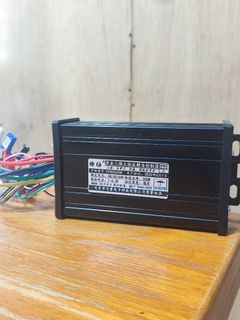 （分類：）位於 。 由 rj_bazaar 提交（商品編號 1452968499，圖片 1）。簡介： 。