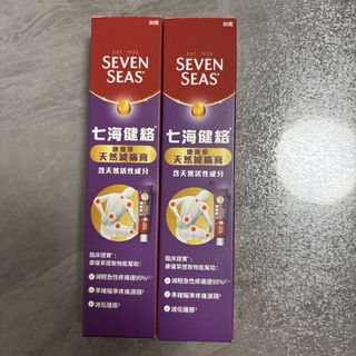 （分類：）位於 。 由 cysellpro 提交（商品編號 1453037835，圖片 1）。簡介： 。