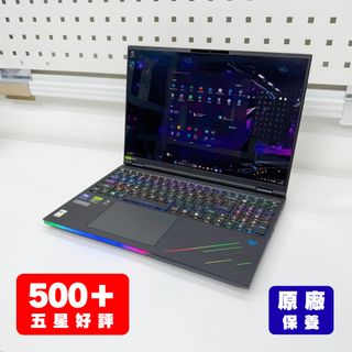 （分類：）位於 。 由 cleaningsis 提交（商品編號 1453042738，圖片 1）。簡介： 。