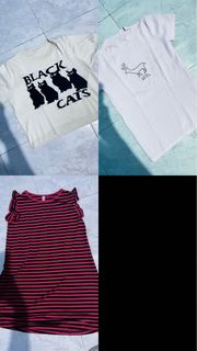(Kategori: ) berada di . Dikirim oleh twinty_02 (ID iklan 1453036854, Gambar 1). Deskripsi: .