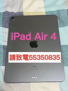 （分類：）位於 。 由 whatspp.55350835 提交（商品編號 1317695203，圖片 1）。簡介： 。