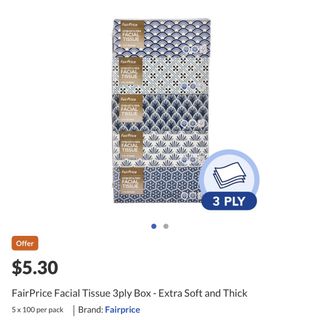 (Category: ) located in . Submitted by criiibaby (Listing ID 1452970329, Image 1). Description: .