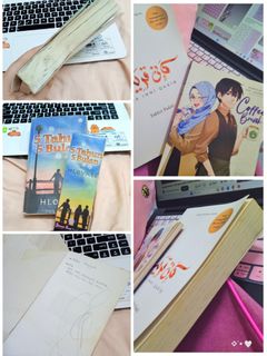 (Category: ) located in . Submitted by stella.bookish (Listing ID 1452910508, Image 1). Description: .