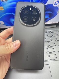 （分類：）位於 。 由 LEXUNHK 提交（商品編號 1452953192，圖片 1）。簡介： 。