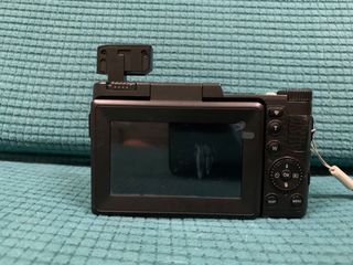 （分類：）位於 。 由 littledreamer89 提交（商品編號 1452883390，圖片 1）。簡介： 。