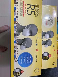 (Category: ) located in . Submitted by cfm1121 (Listing ID 1453019963, Image 1). Description: .
