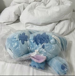 (Category: ) located in . Submitted by sushipickle (Listing ID 1452889572, Image 1). Description: .