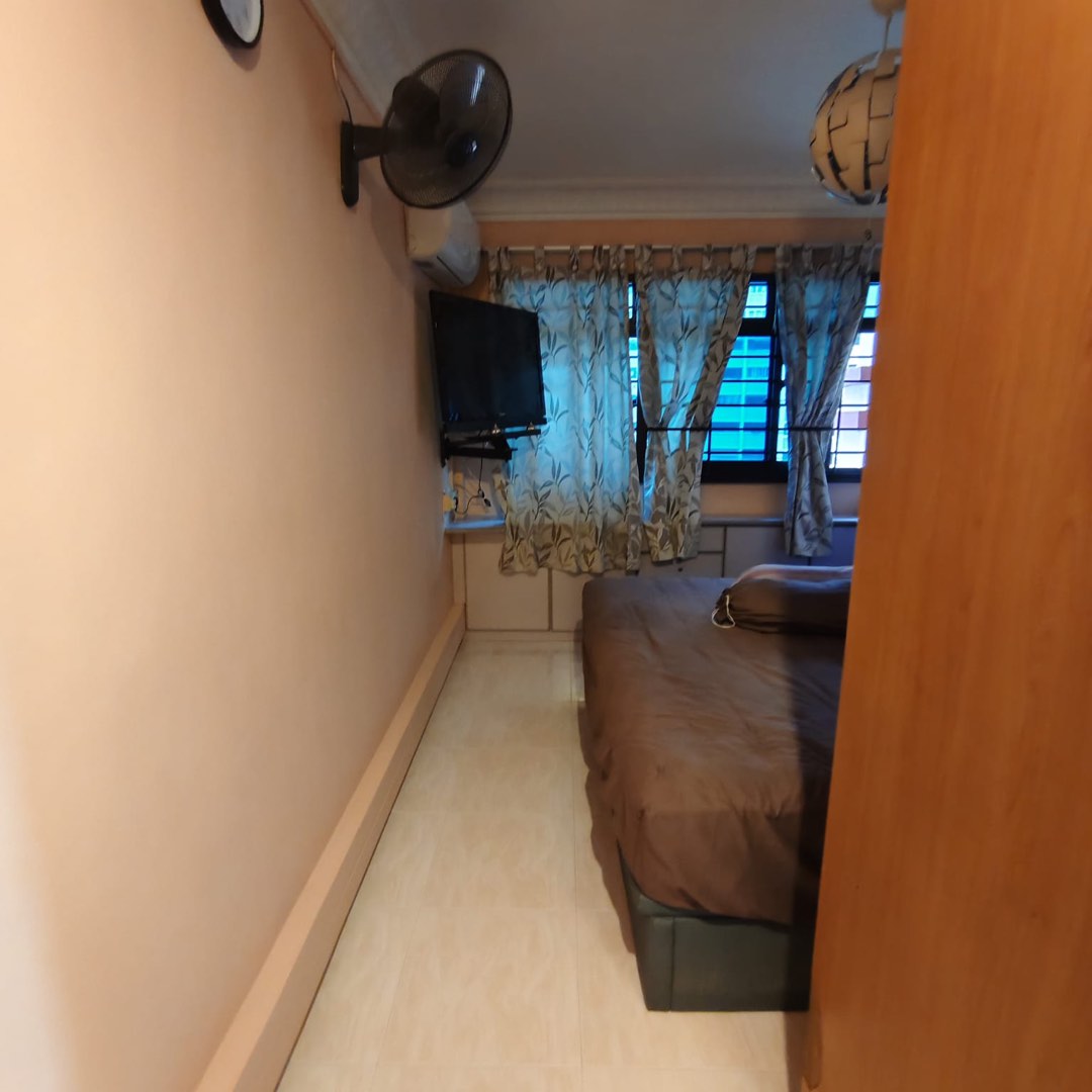 (Category: ) located in . Submitted by abd.nasireusof (Listing ID 1452981615, Image 1). Description: .