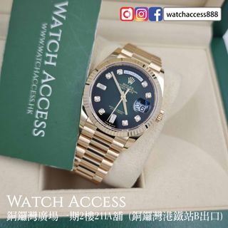 （分類：）位於 。 由 watchaccess888 提交（商品編號 1452919315，圖片 1）。簡介： 。