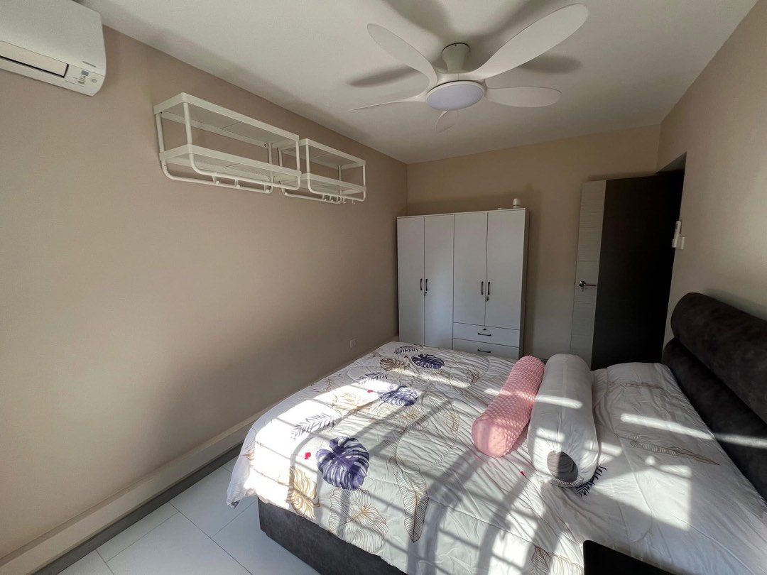 (Category: ) located in . Submitted by zschin (Listing ID 1452923142, Image 1). Description: .
