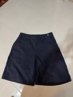 (Category: ) located in . Submitted by uwuhello (Listing ID 1453037468, Image 1). Description: .
