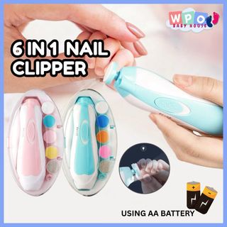 (Category: ) located in . Submitted by miscellaneous.co (Listing ID 1452967300, Image 1). Description: .