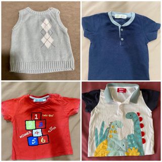 (Category: ) located in . Submitted by aanab15 (Listing ID 1453012037, Image 1). Description: .
