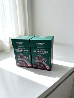 （分類：）位於 。 由 pink.fortune 提交（商品編號 1452986234，圖片 1）。簡介： 。