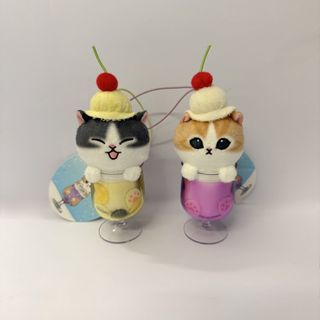 （分類：）位於 。 由 sellcatcher 提交（商品編號 1452902367，圖片 1）。簡介： 。