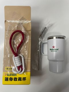 （分類：）位於 。 由 luksiuling 提交（商品編號 1452931720，圖片 1）。簡介： 。