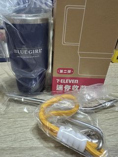 （分類：）位於 。 由 jacky_245 提交（商品編號 1453025200，圖片 1）。簡介： 。
