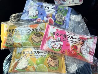 （分類：）位於 。 由 KSLam 提交（商品編號 1452914854，圖片 1）。簡介： 。