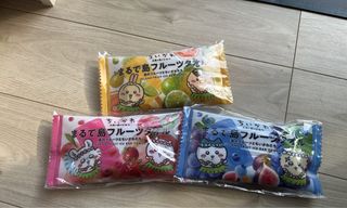（分類：）位於 。 由 wings1125 提交（商品編號 1452934173，圖片 1）。簡介： 。