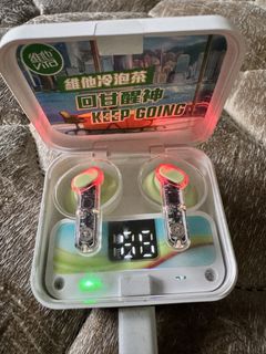 （分類：）位於 。 由 hey_0528 提交（商品編號 1452986742，圖片 1）。簡介： 。