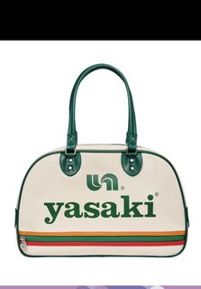（分類：）位於 。 由 kcmyuen 提交（商品編號 1452885182，圖片 1）。簡介： 。