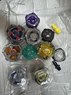 （分類：）位於 。 由 b80069 提交（商品編號 1451429498，圖片 1）。簡介： 。