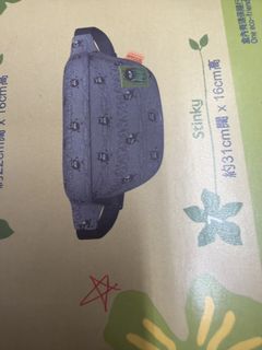 （分類：）位於 。 由 snoopycar 提交（商品編號 1452902418，圖片 1）。簡介： 。