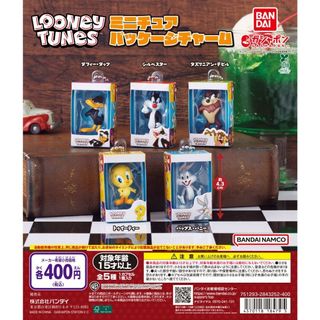 （分類：）位於 。 由 newcognitionbox 提交（商品編號 1453029774，圖片 1）。簡介： 。
